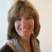 Suzette Taylor